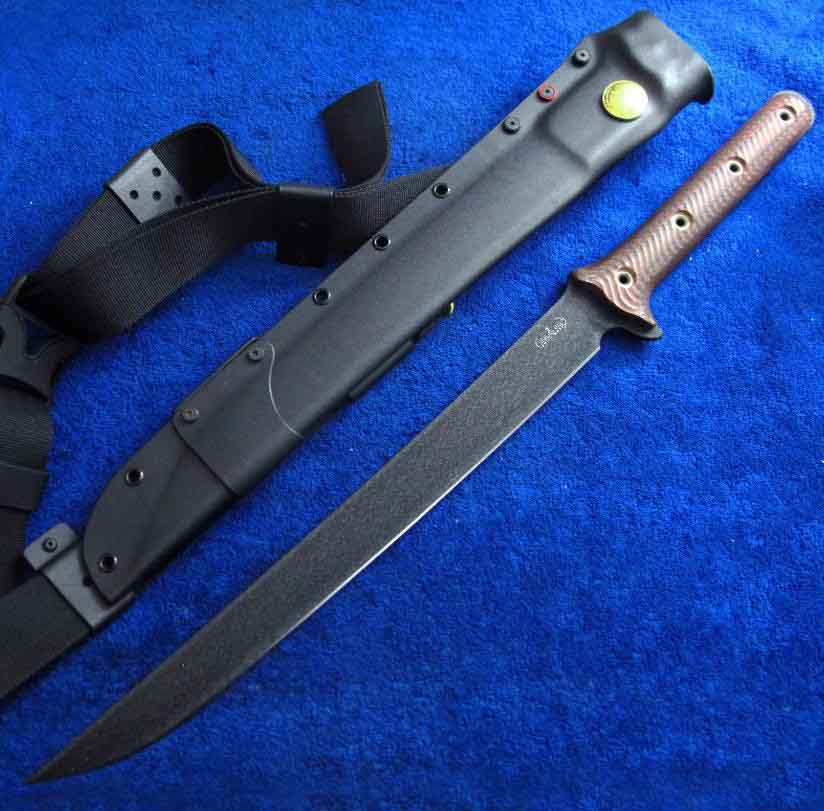 BUSSE ϲ RUCKI